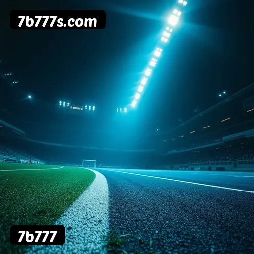 Tabela RTP dos jogos de cassino da 7b777