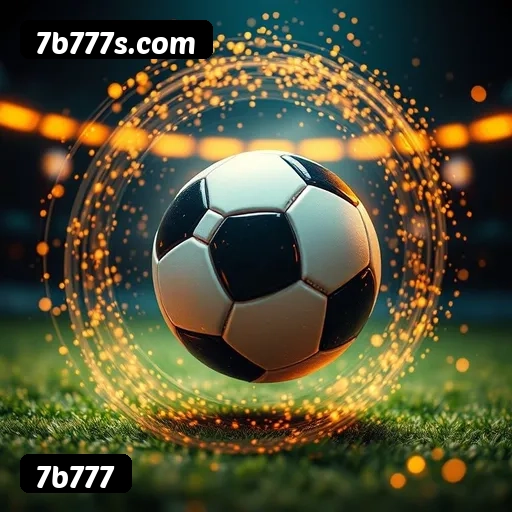 Catálogo 7b777 com mais de 3.100 jogos — Pragmatic Play, Evolution, NetEnt e fornecedores certificados