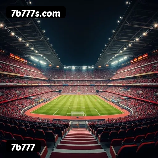 Jogo responsável 7b777 - Ferramentas de controle, limites, auto-exclusão, suporte CVV 188