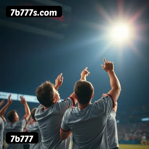 6 vantagens exclusivas do programa VIP da 7b777